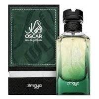 OSCAR ZIMAYA PERFUME